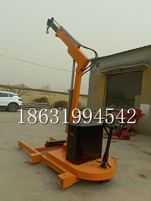 绿岛乡厂家供应自制随车吊 12吨随车吊 自卸式随车吊 12吨随车吊起重机